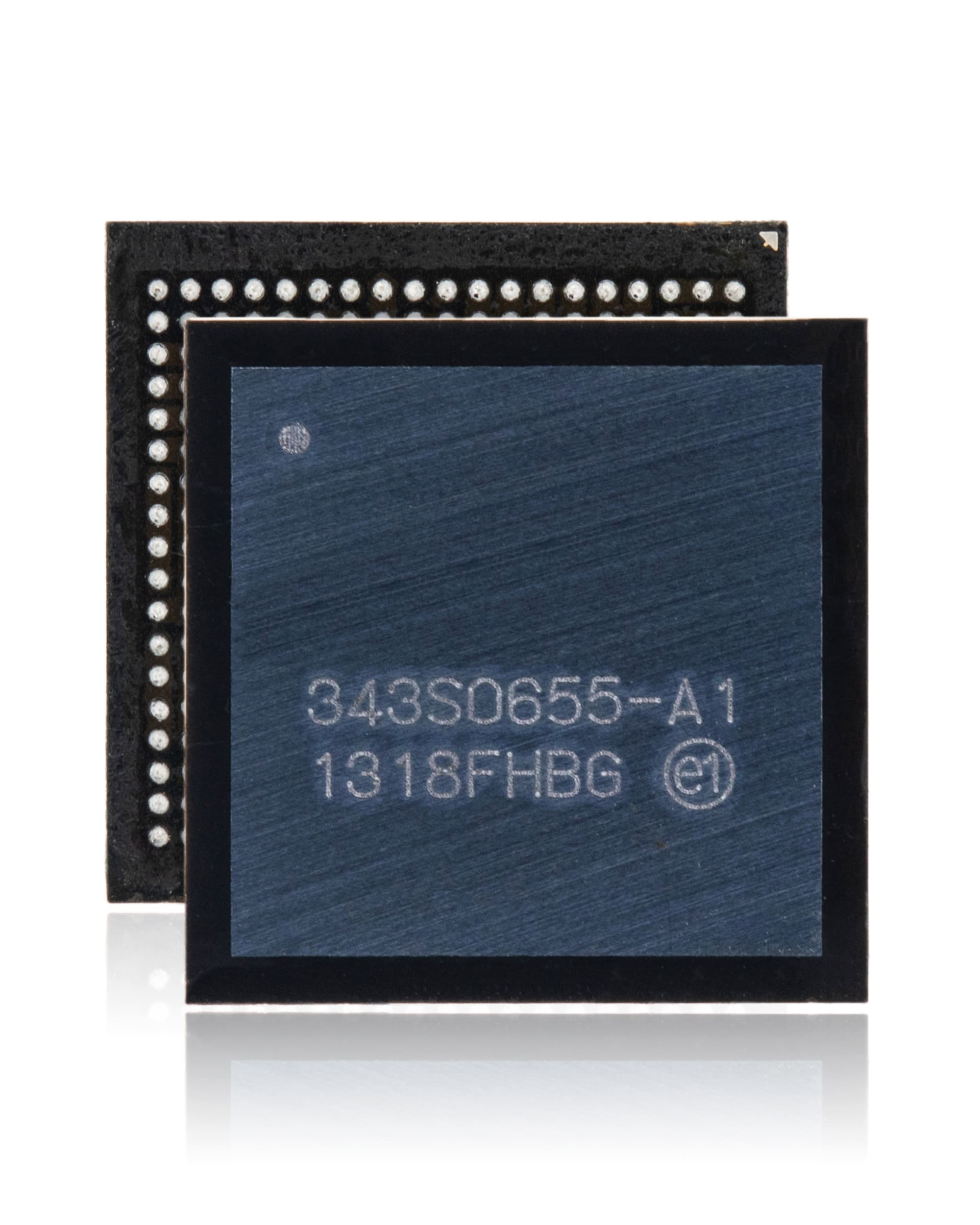Power Management PMIC IC Compatible For iPad Air 1 / iPad Mini 2 (U8100 / 343S0655 / ANYA)