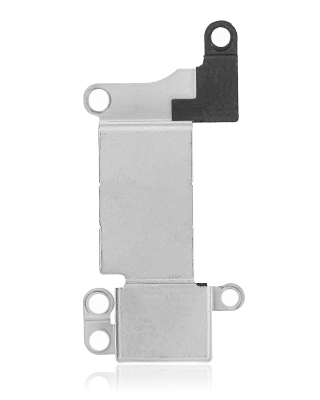 Earpiece Cable Holding Bracket (On LCD) Compatible For iPhone 7 Plus