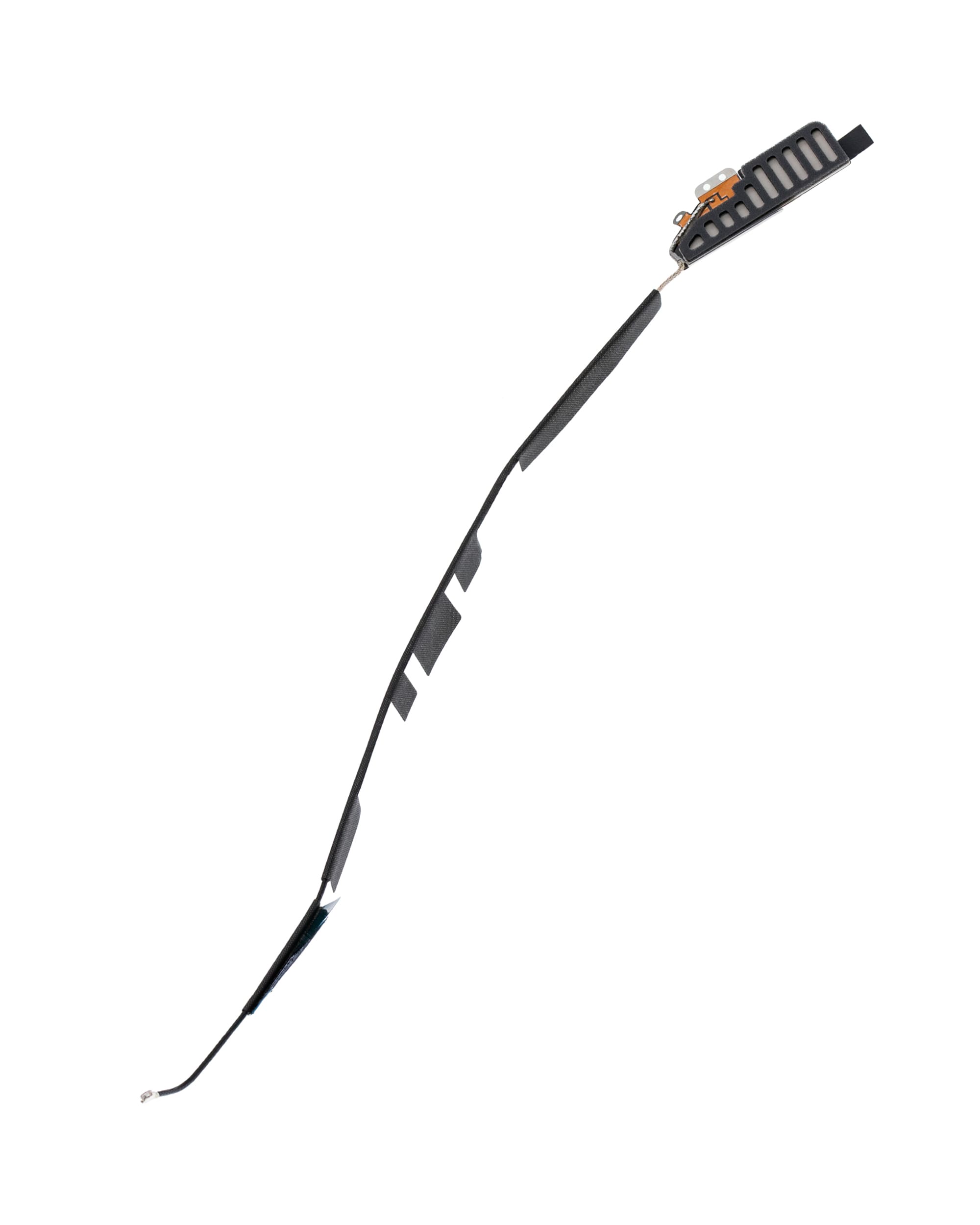 WiFi Antenna Cable Compatible For iPad Air 1 / iPad 5 (2017) / iPad 6 (2018) / iPad 7 (2019)