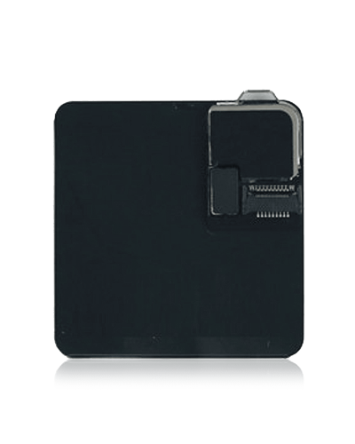 NFC Wireless Antenna Pad Compatible For Watch Series 2 (38MM)