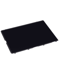 LCD Compatible For iPad 10 (2022) (Aftermarket Plus)