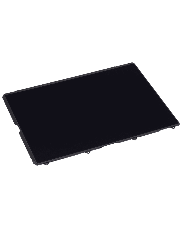 LCD Compatible For iPad 10 (2022) (Aftermarket Plus)
