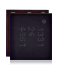 RF1331 / uat Jumper Compatible For iPhone 6 / 6 Plus