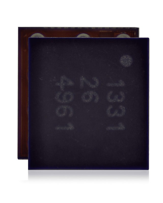 RF1331 / uat Jumper Compatible For iPhone 6 / 6 Plus