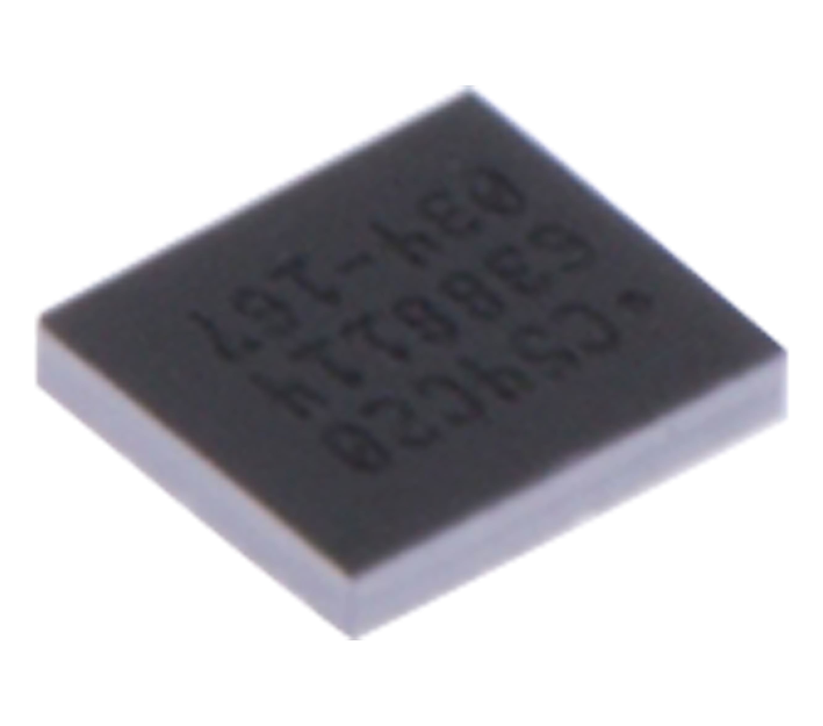 USB-PD Compatible For iPhone 12 Series / 13 Series / 14 Series (CS4C20)