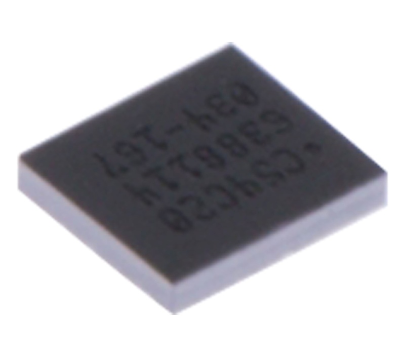 USB-PD Compatible For iPhone 12 Series / 13 Series / 14 Series (CS4C20)
