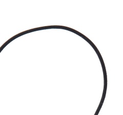Home Button Waterproof Gasket Compatible For iPhone 7 / 7 Plus (10 Pack)