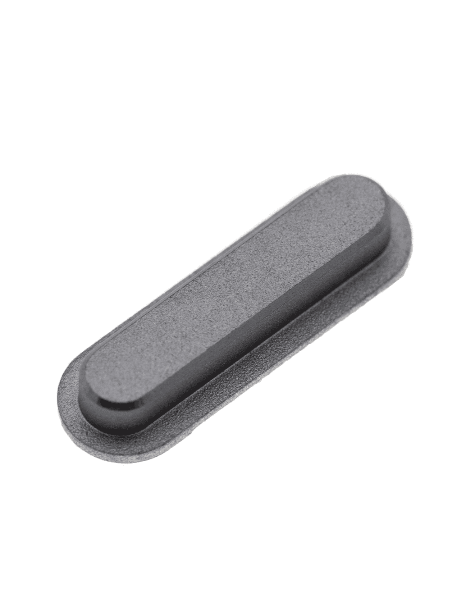 Hard Buttons (Power / Volume / Mute) Compatible For iPad Mini 1 / iPad Mini 2 / iPad Mini 3 (Black)