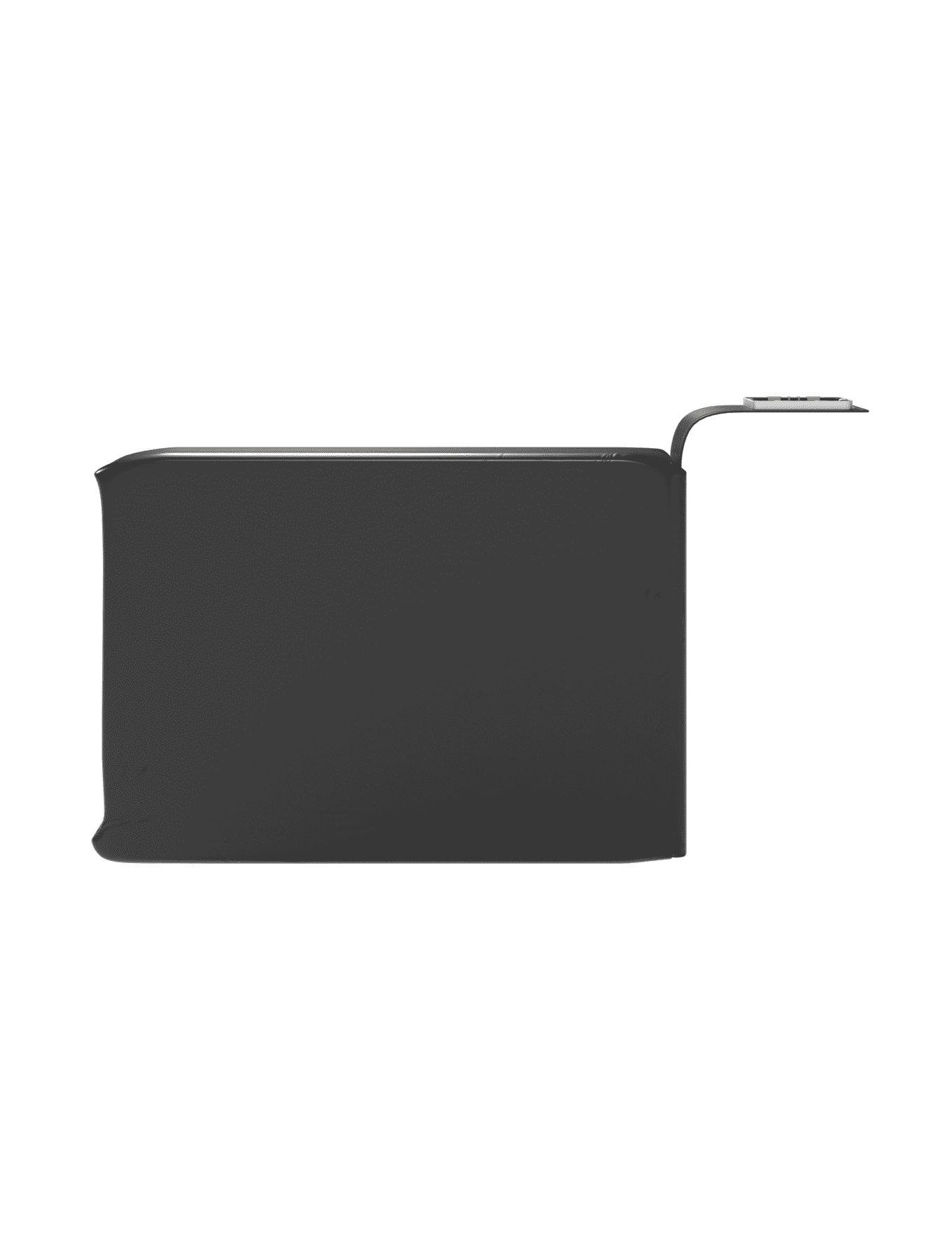 Replacement Battery Compatible For Watch Series 1 (38MM) (AmpSentrix Pro)