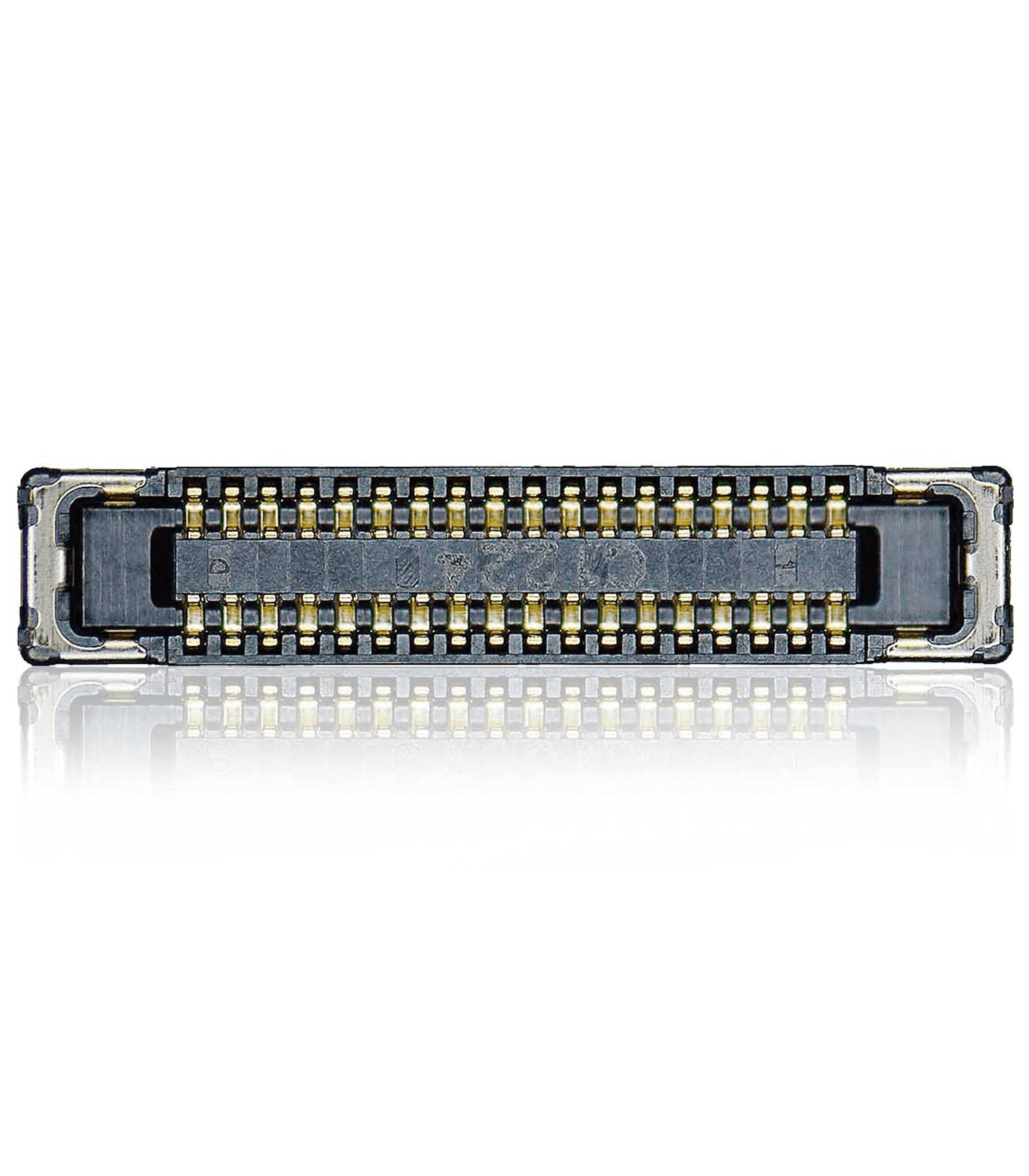 LCD FPC Connector Compatible For iPhone 11 Pro / 11 Pro Max (J8000: 36 Pin)