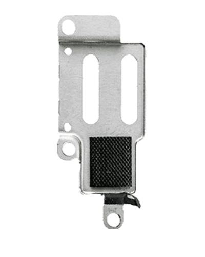 Earpiece Bracket Compatible For iPhone 6