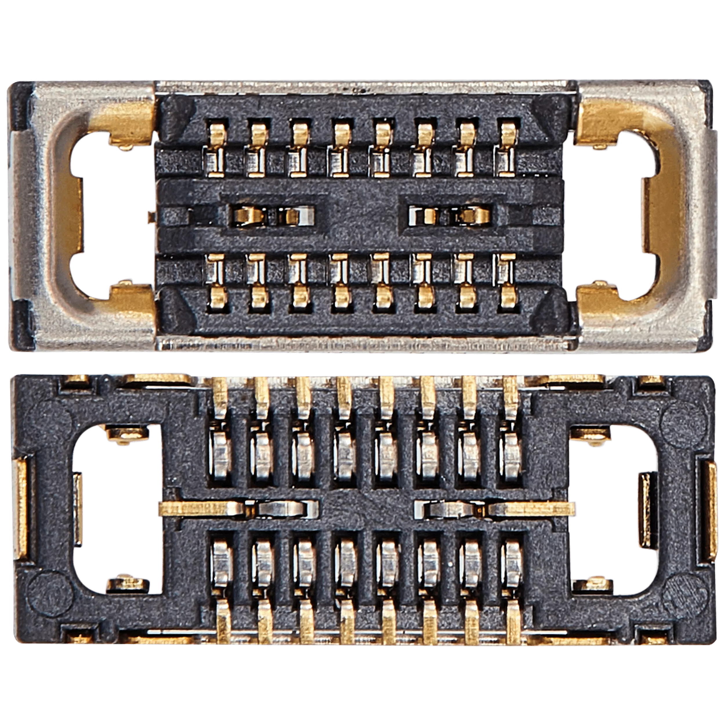 Infrared FPC Connector Compatible For iPhone 14 / 14 Plus (26 Pin)