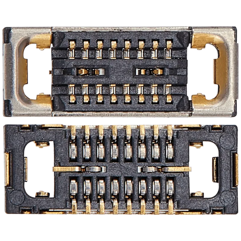 Infrared FPC Connector Compatible For iPhone 14 / 14 Plus (26 Pin)