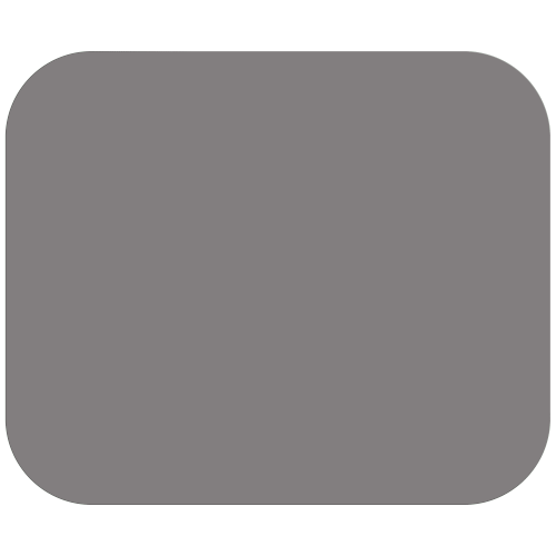 Polarizer Compatible For Watch Series 4 / 5 / SE 1st / SE 2nd (44MM) (10 Pack)