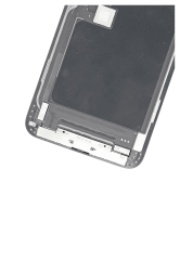 OLED Assembly Compatible For iPhone 11 Pro Max (Aftermarket Pro: XO7 Soft)