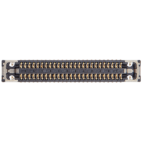 LCD FPC Connector Compatible For iPad Mini 6 (50 Pin)