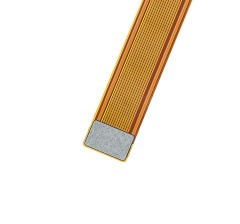 Tester Cable (Back Camera) Compatible For iPhone X