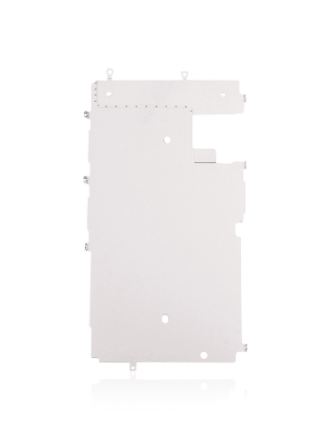 LCD Steel Plate Compatible For iPhone 7