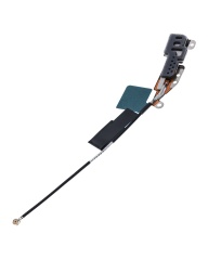 GPS / Bluetooth Antenna Connecting Cable Compatible For iPad Mini 1 / iPad Mini 2 / iPad Mini 3