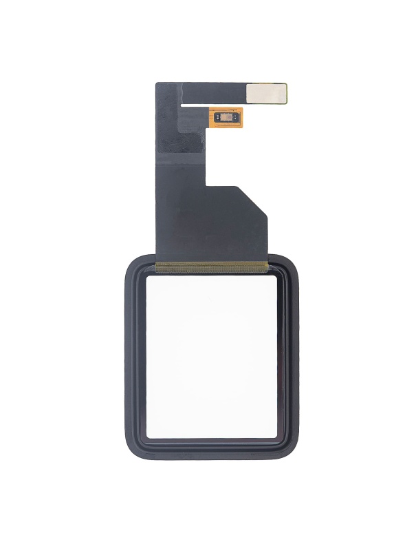 Digitizer Compatible For Watch Series 1 (38MM) (Glass Separation Required)