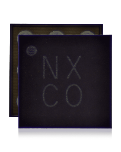 USB Charging NX IC Compatible For iPhone 7 / 7 Plus (Q2101: 9 Pins)