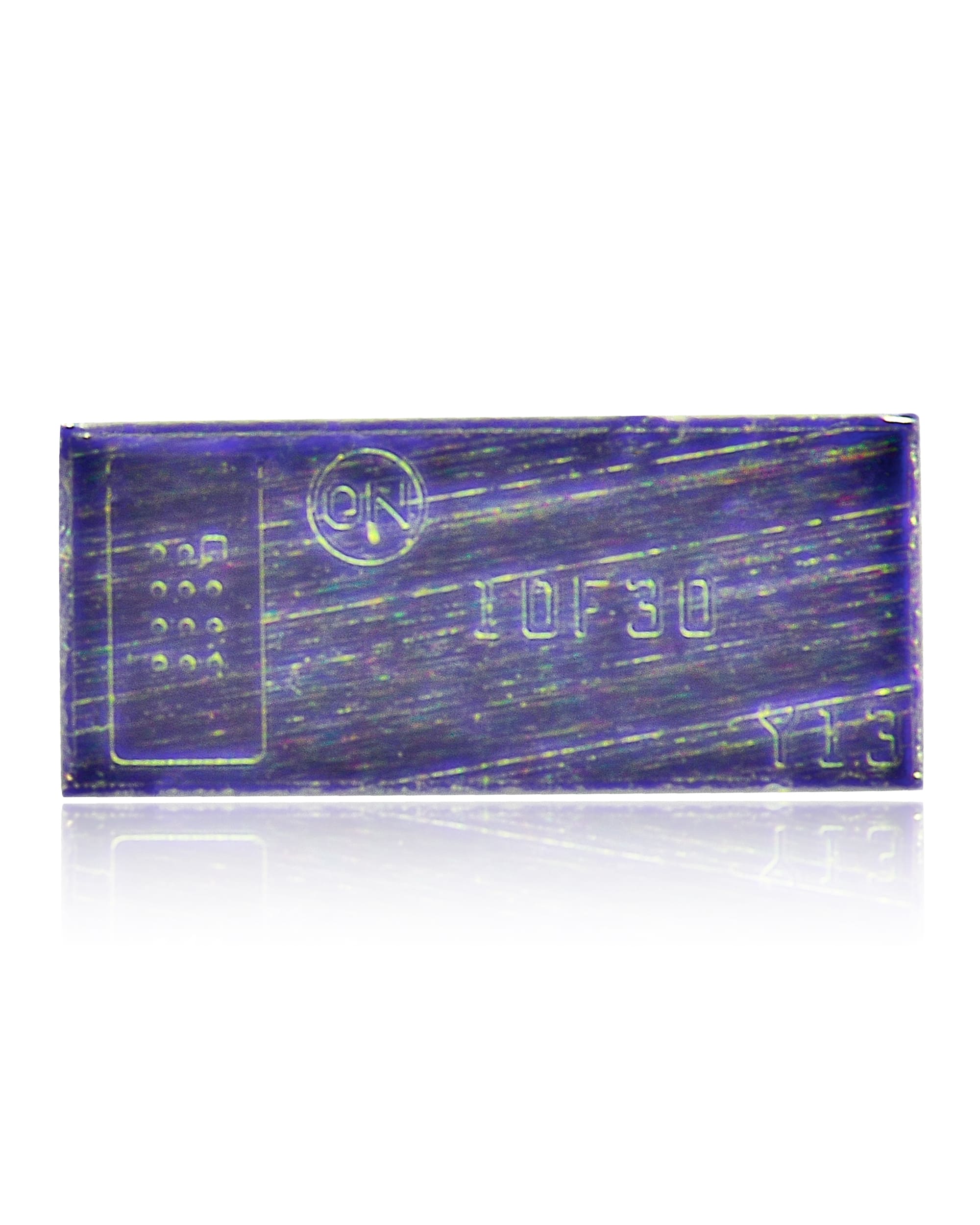 Touch Diode Compatible For iPad Air 2  (D40011)