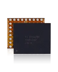 USB Charging IC Compatible For iPad 8 (2020) / 9 (2021) / 10 (2022) (SN2610A0)