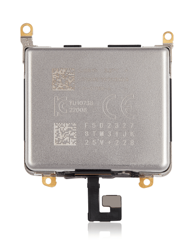 Replacement Battery Compatible For Watch Series Ultra 1st Gen (49MM)