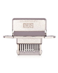 Charging Port Only Compatible For iPad Mini 6 (Soldering Required) (Starlight) (10 Pack)