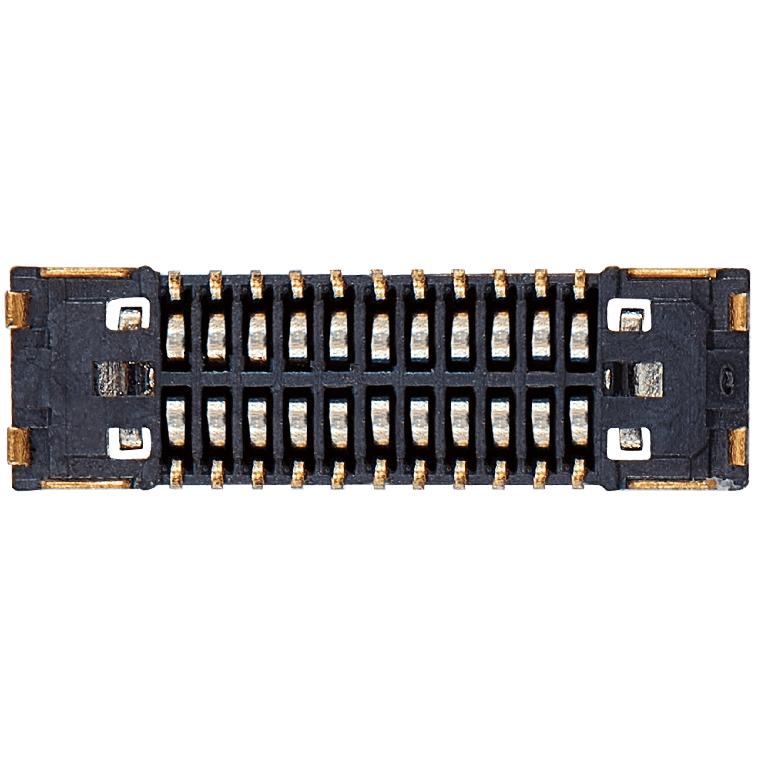 Wide Angle Camera FPC Connector Compatible For iPhone 13 Series (22 Pin)