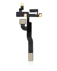 Power Button Flex Compatible For iPad Pro 11" 2nd Gen (2020) / iPad Pro 12.9" 4th Gen (2020) (4G Version)