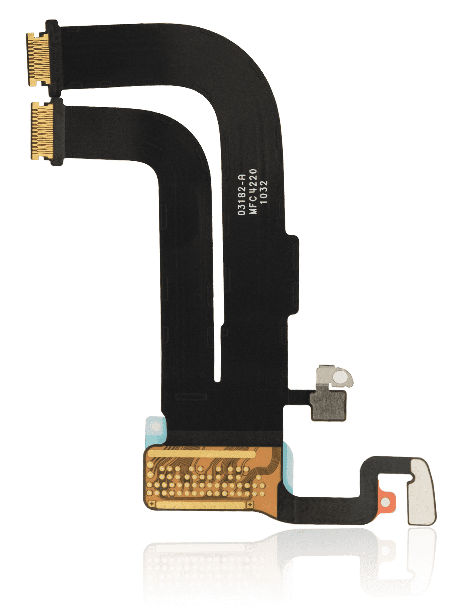 LCD Flex Cable Compatible For Watch Series 6 (40MM)