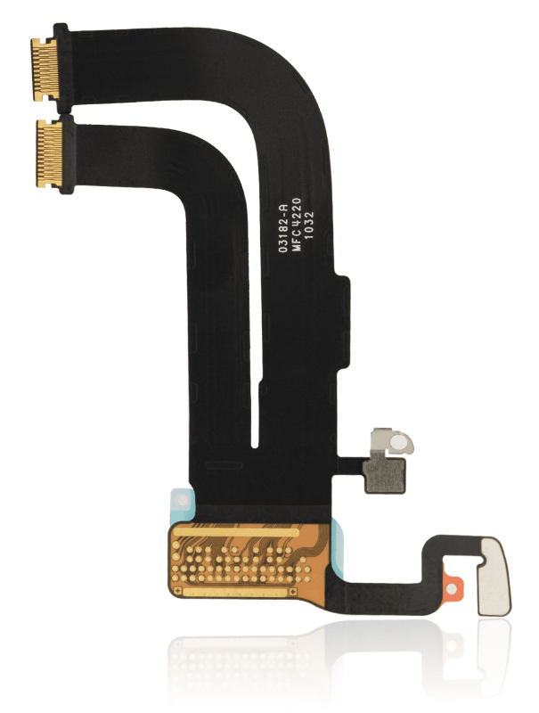 LCD Flex Cable Compatible For Watch Series 6 (40MM)