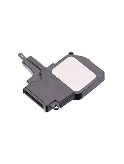 Loudspeaker Compatible For iPhone 5S / SE (2016)