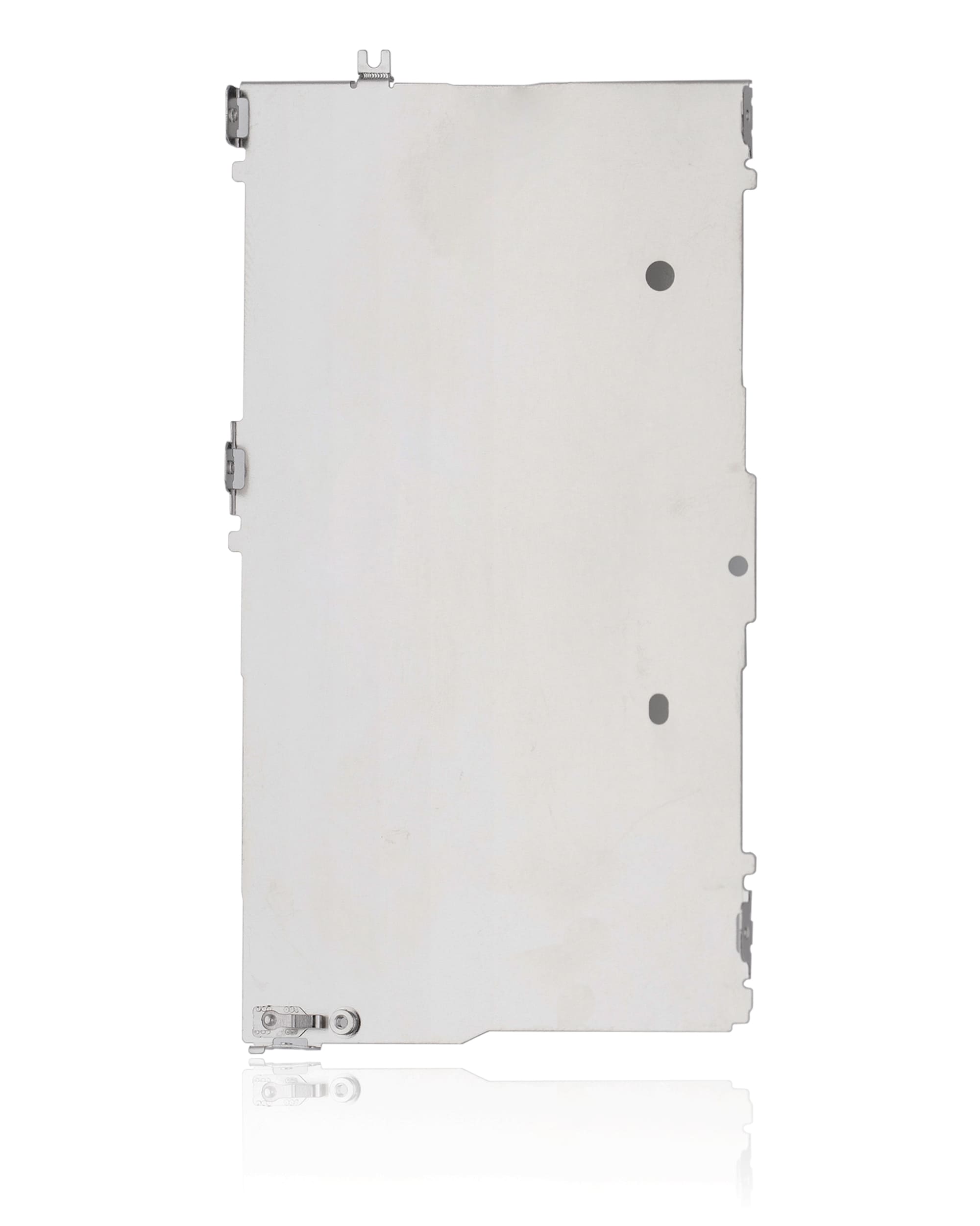 LCD Steel Plate Compatible For iPhone 5C