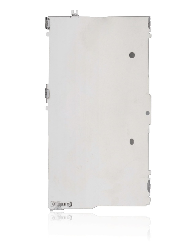 LCD Steel Plate Compatible For iPhone 5C