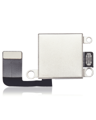 Sim Card Reader (Only For Read Data) Compatible For iPhone 14 Plus (US Version)