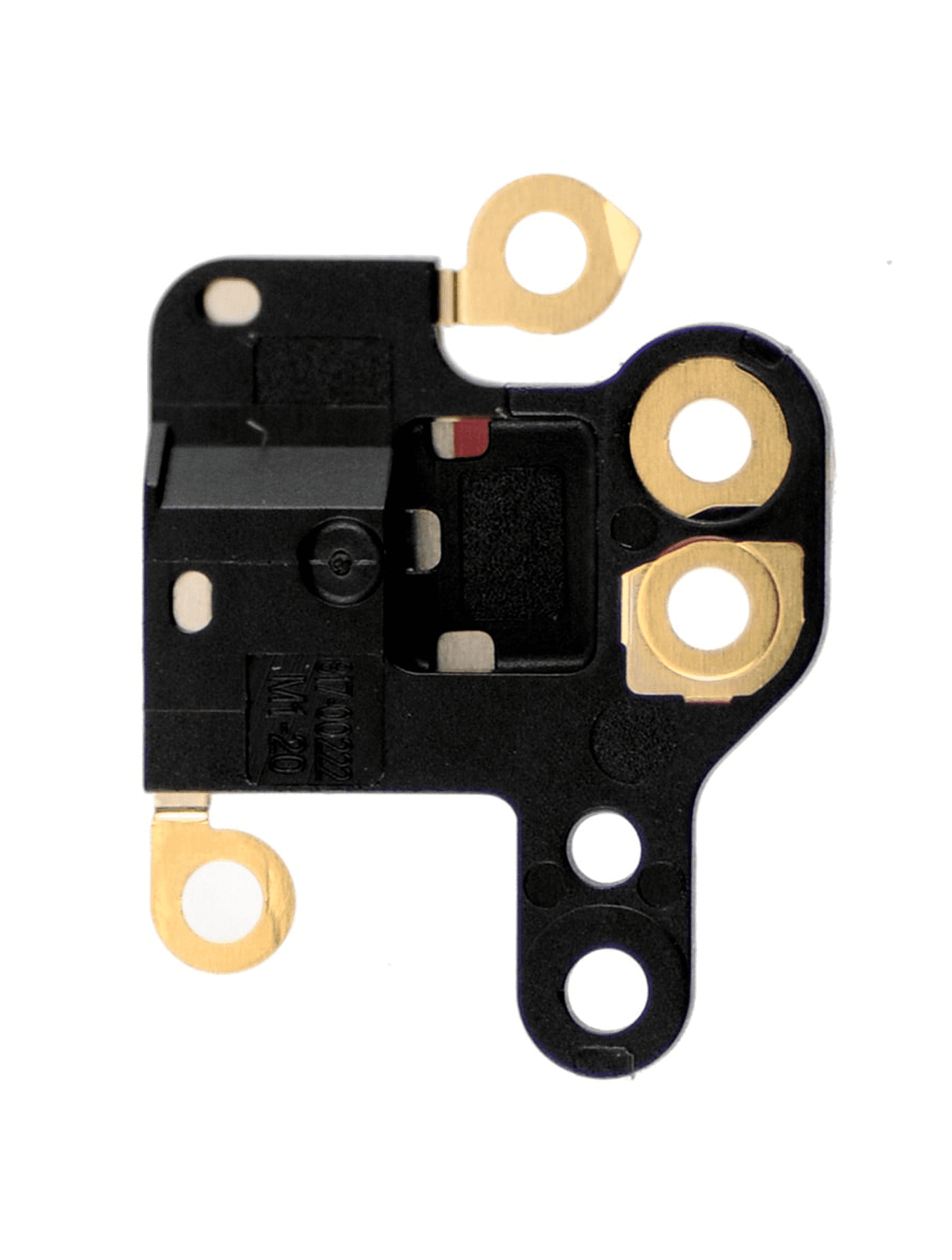WiFi Antenna Plastic Bracket Compatible For iPhone 6