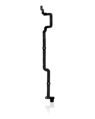 Home Button Extension Flex Compatible For iPhone 6 Plus
