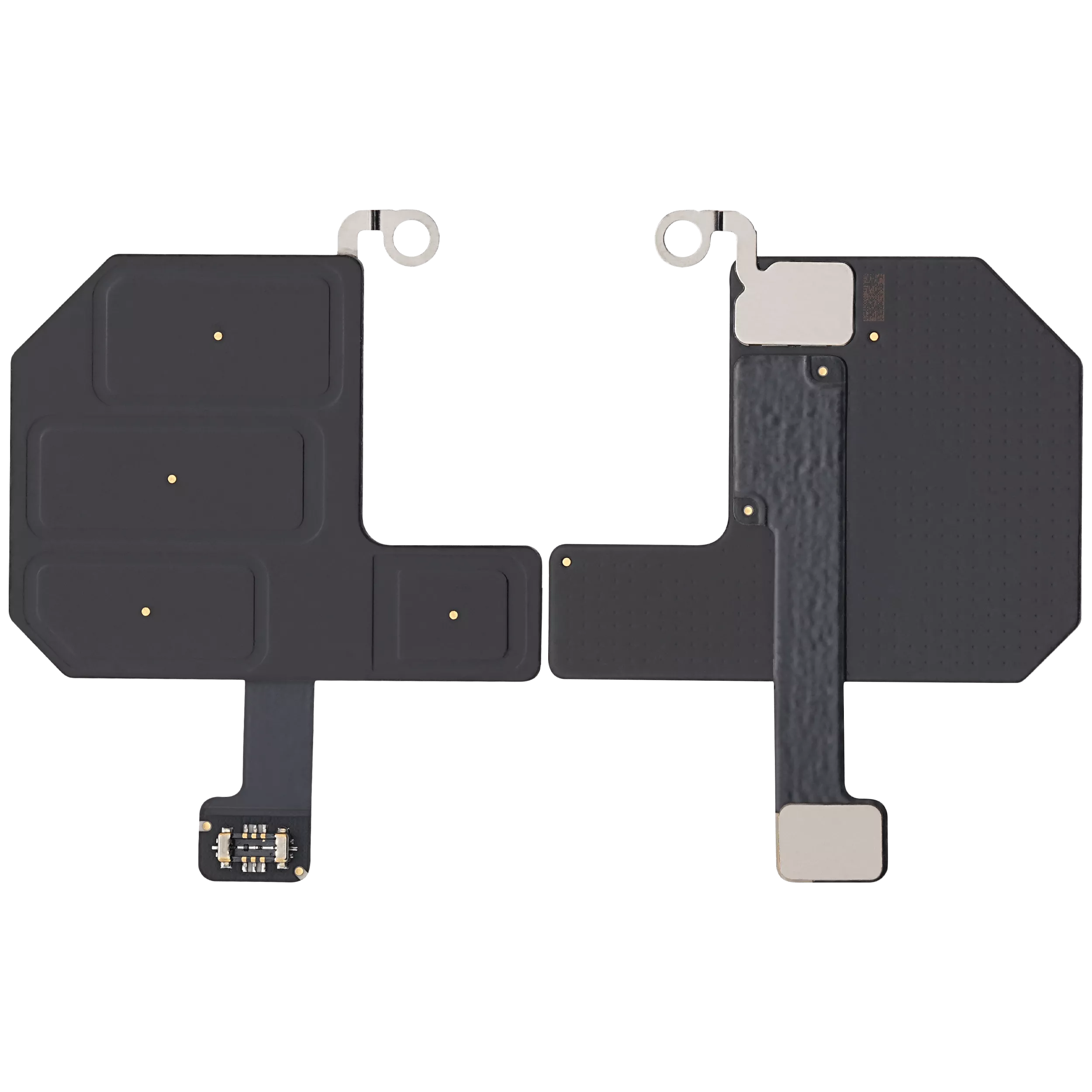 GPS Antenna Flex Cable Compatible For iPhone 13 (China Version)