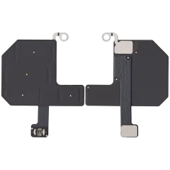 GPS Antenna Flex Cable Compatible For iPhone 13 (China Version)