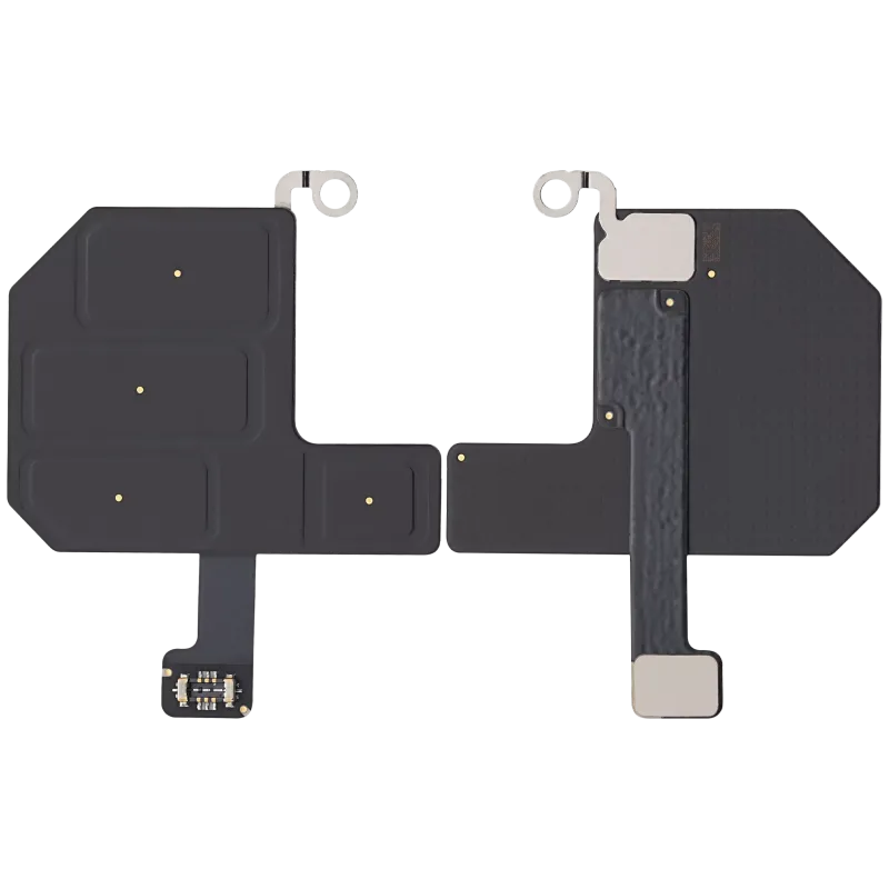 GPS Antenna Flex Cable Compatible For iPhone 13 (China Version)