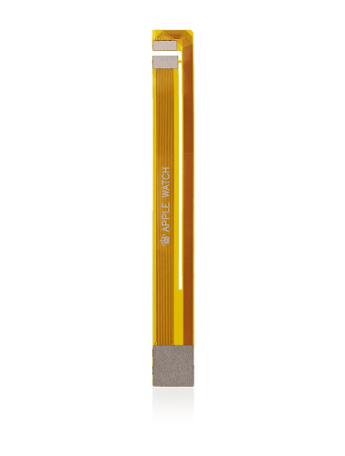 Tester Cable Compatible For Watch Series 1 (38MM / 42MM)