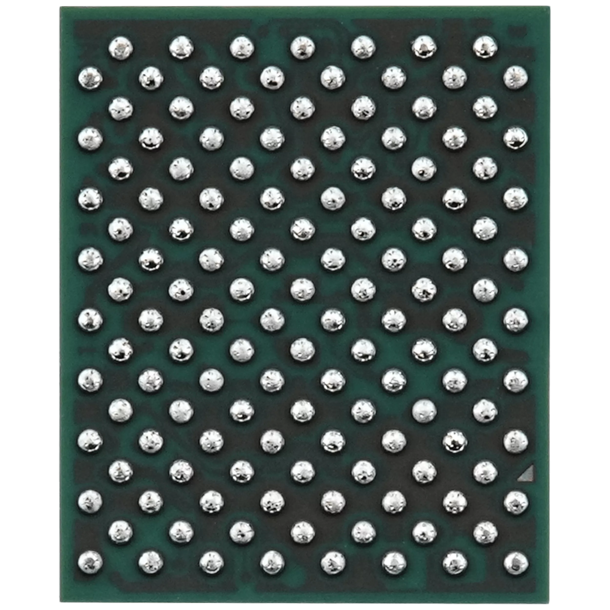 Intermediate Frequency IC Compatible For iPhone 12 Series / 13 Series (SMR526)