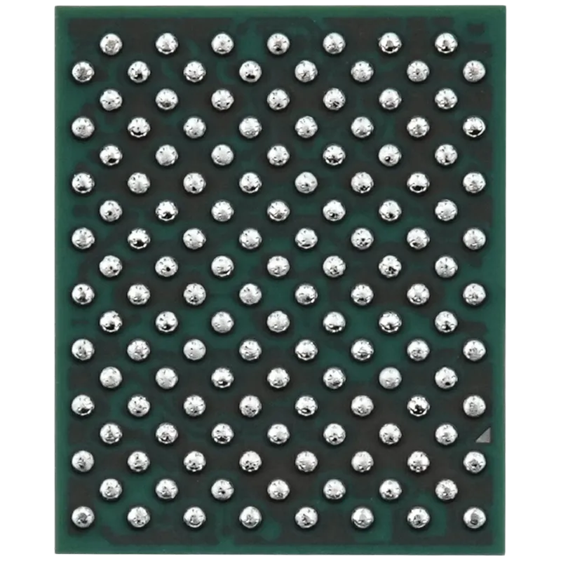 Intermediate Frequency IC Compatible For iPhone 12 Series / 13 Series (SMR526)