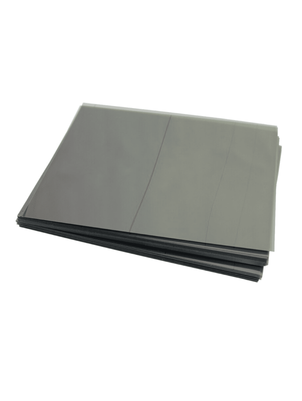 Polarizer Film Compatible For iPad Air 2 (Premium) (10 Pack)