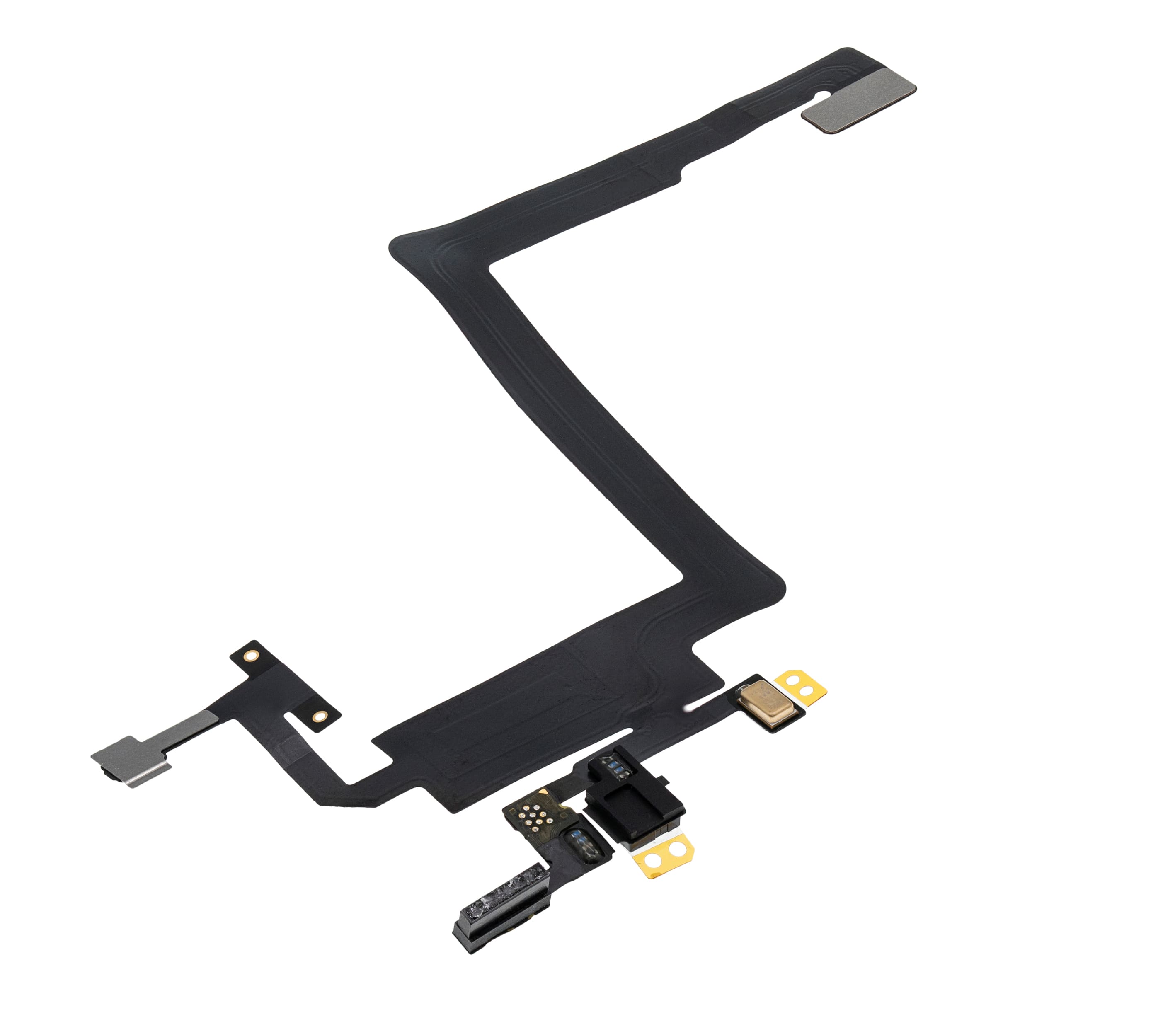 Proximity Light Sensor Flex Cable Compatible For iPhone 11 Pro