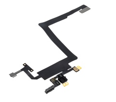 Proximity Light Sensor Flex Cable Compatible For iPhone 11 Pro