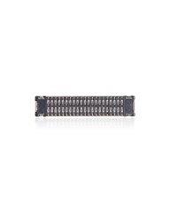 LCD / Digitizer (On The Motherboard) FPC Connector Compatible For iPad Mini 4 / Mini 5 / Air 2 / Pro 12.9" 1st Gen (2015) (42 Pin)