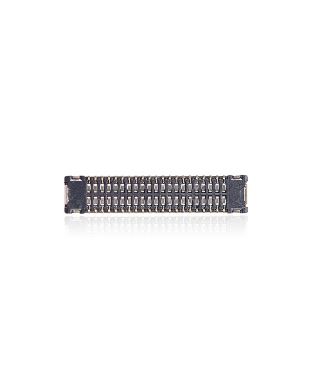 LCD / Digitizer (On The Motherboard) FPC Connector Compatible For iPad Mini 4 / Mini 5 / Air 2 / Pro 12.9" 1st Gen (2015) (42 Pin)